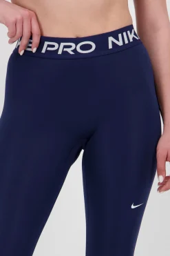Nike Pro