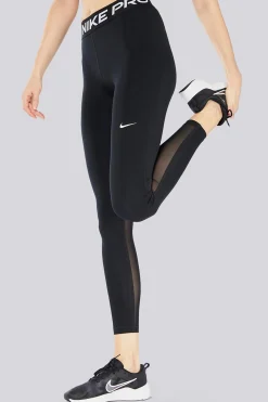 Nike Pro 365