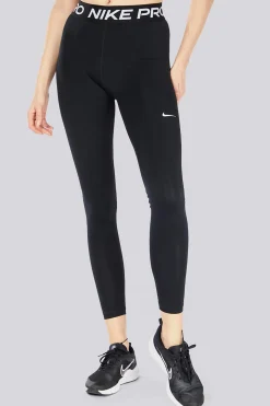Nike Pro 365