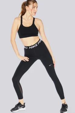 Nike Pro 365