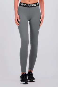 Nike Pro 365