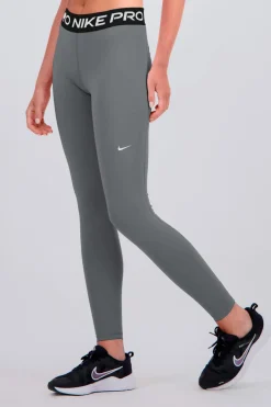 Nike Pro 365