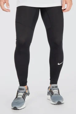 Nike Pro