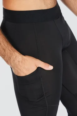 Nike Pro
