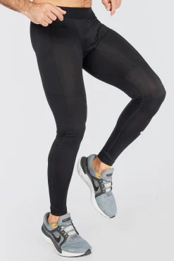 Nike Pro
