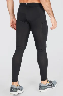Nike Pro