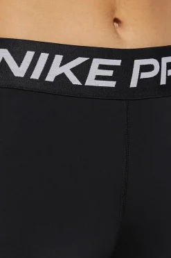 Nike Pro 365