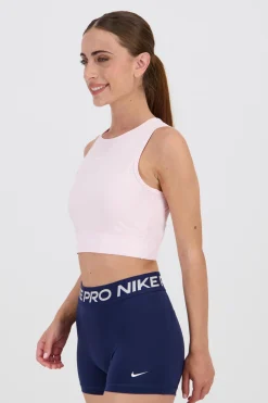 Nike Pro 365