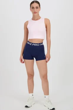 Nike Pro 365