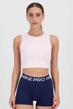 Nike Pro 365