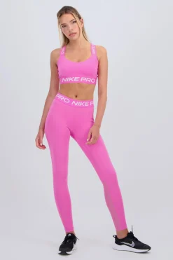 Nike Pro 365