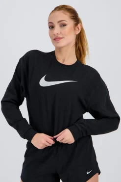 Nike Pro Collection