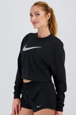 Nike Pro Collection
