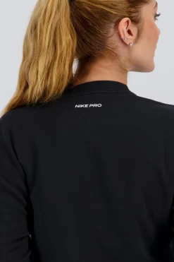 Nike Pro Collection