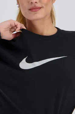Nike Pro Collection