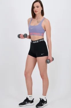 Nike Pro Collection