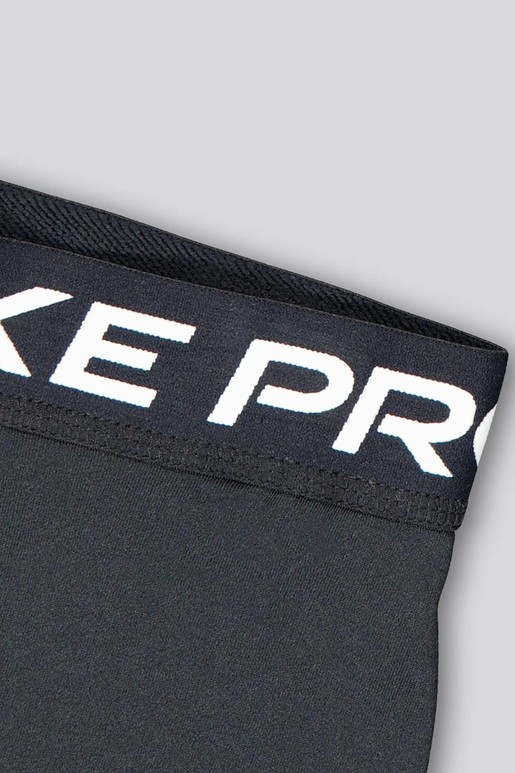 Nike Pro Drifit