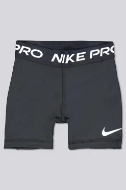Nike Pro Drifit