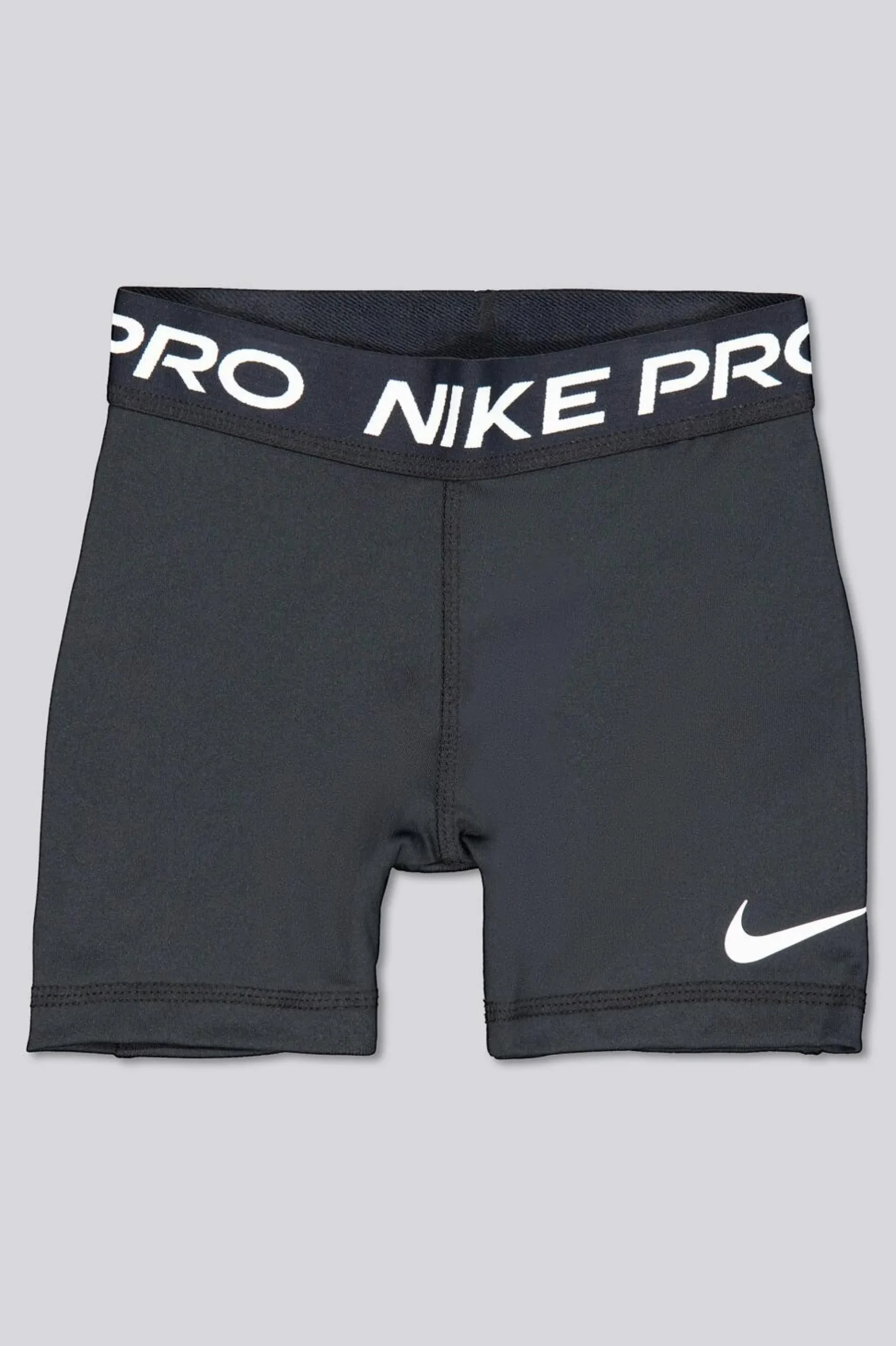 Nike Pro Drifit