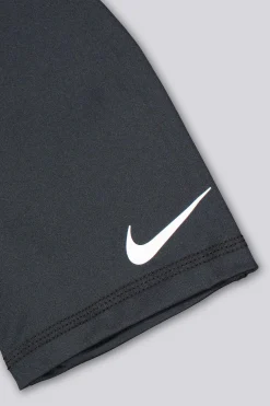 Nike Pro Drifit