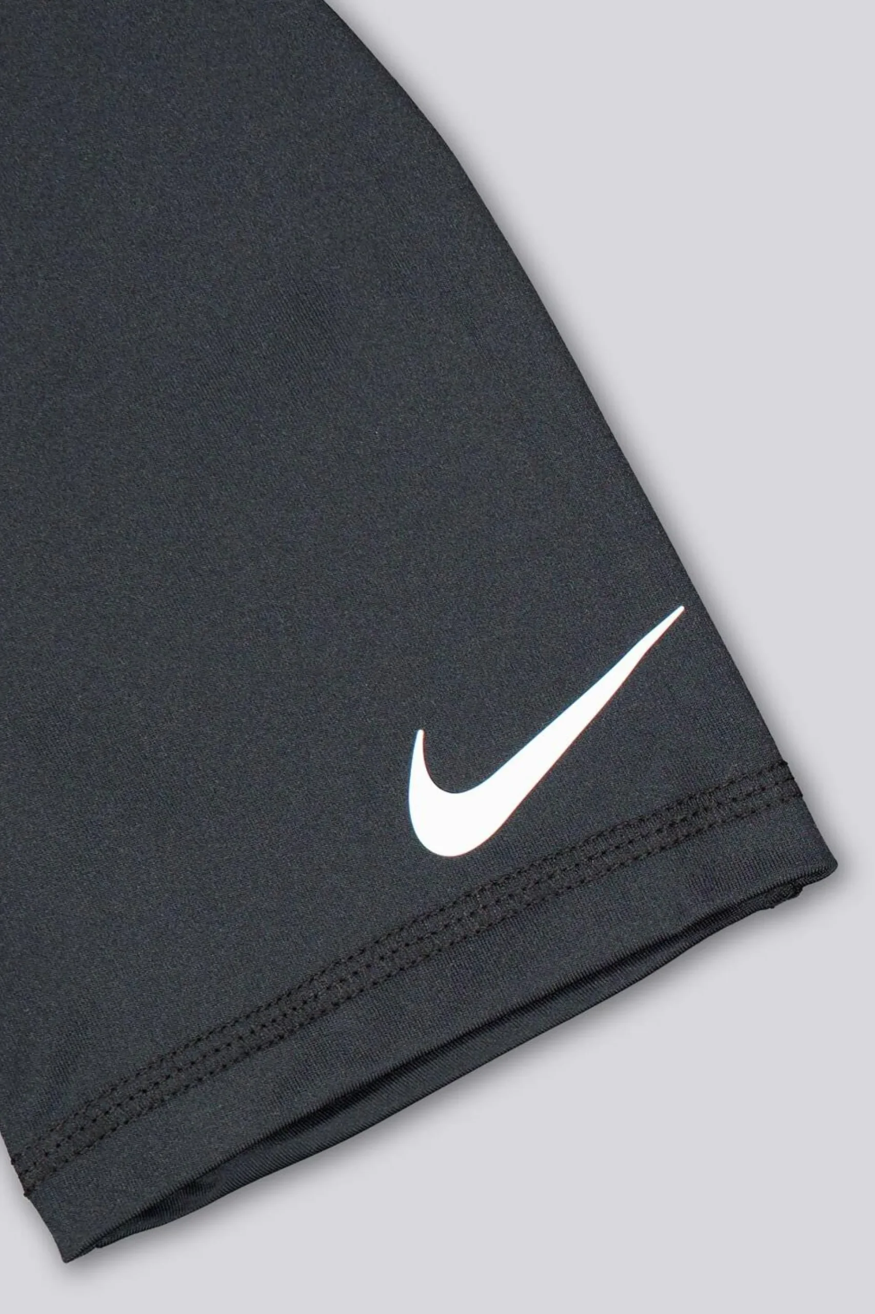Nike Pro Drifit