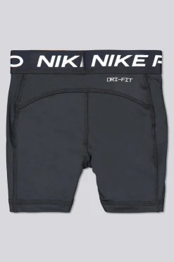 Nike Pro Drifit