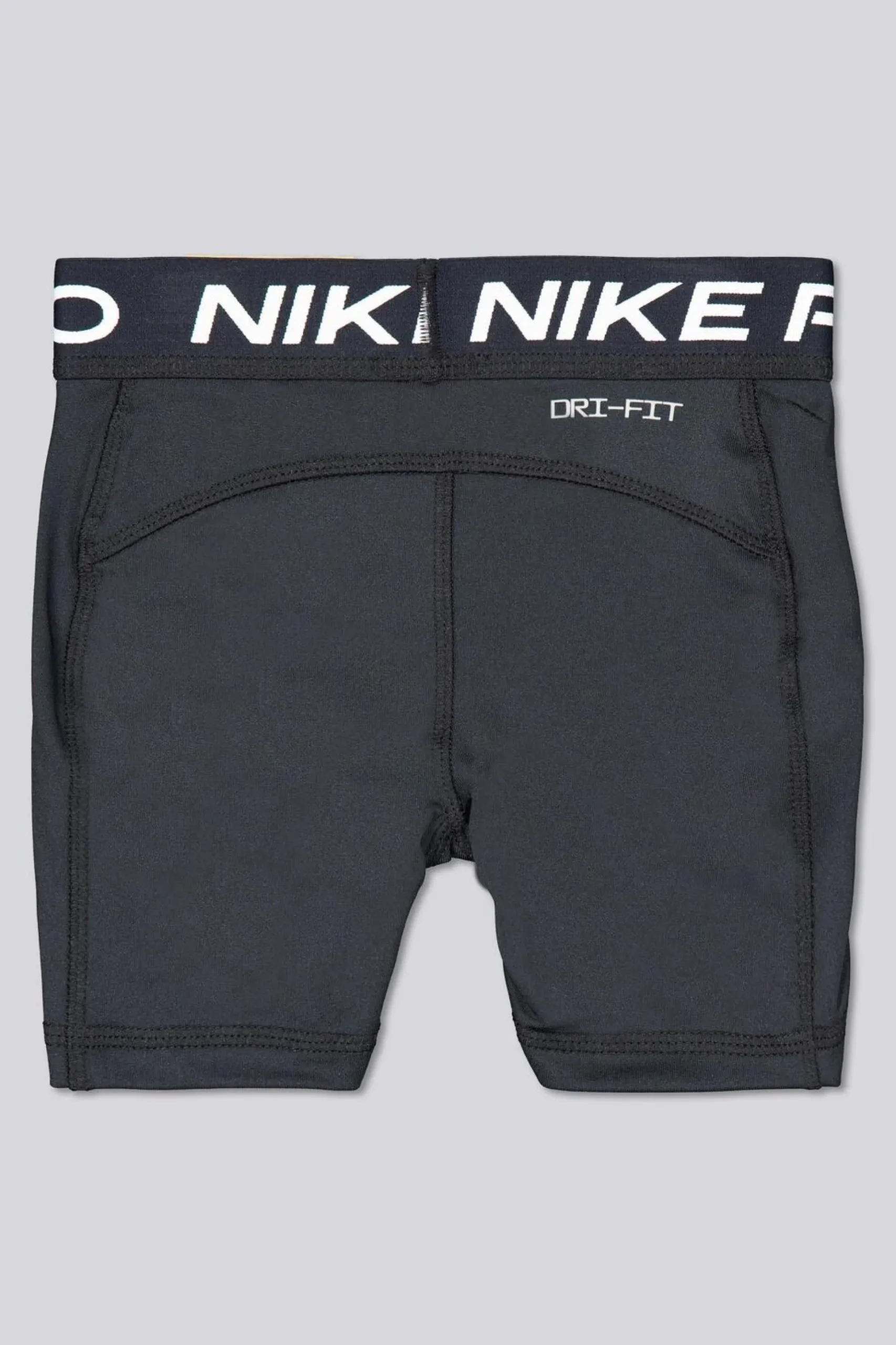 Nike Pro Drifit