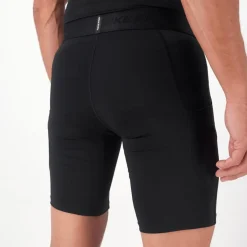 Nike Pro Dri-fit