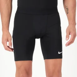 Nike Pro Dri-fit