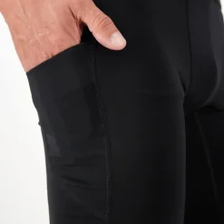 Nike Pro Dri-fit