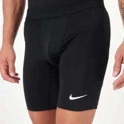 Nike Pro Dri-fit
