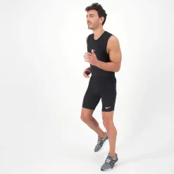 Nike Pro Dri-fit