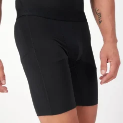 Nike Pro Dri-fit