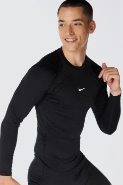 Nike Pro Dri-fit
