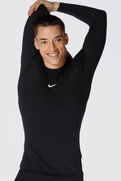 Nike Pro Dri-fit