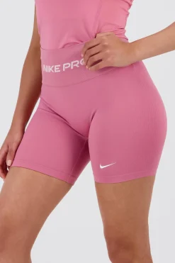 Nike Pro Seamless