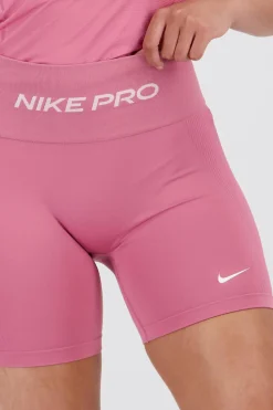 Nike Pro Seamless