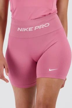 Nike Pro Seamless