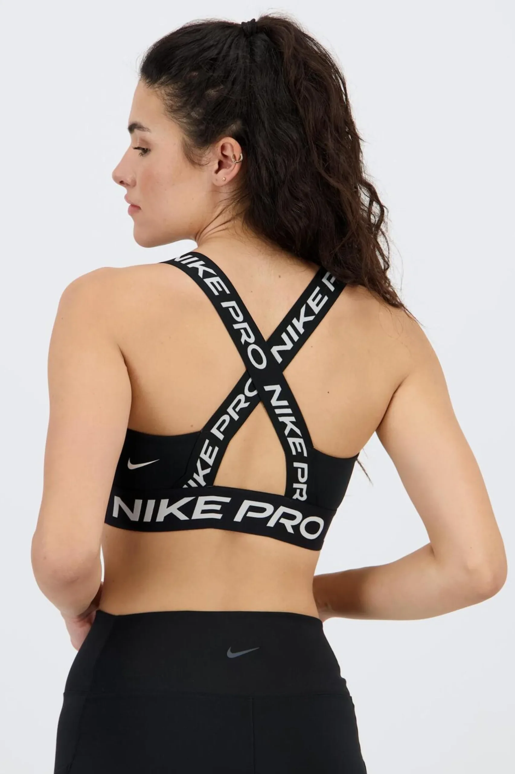 Nike Pro Tt