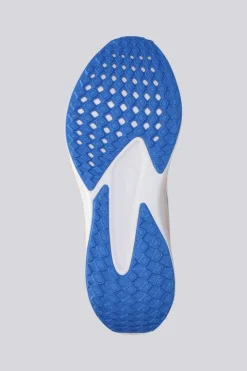 Nike Quest 6
