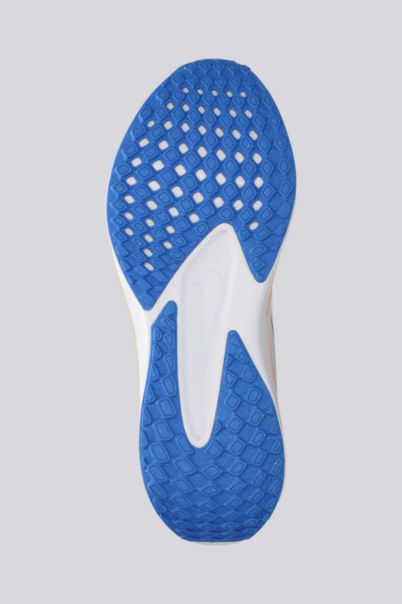 Nike Quest 6