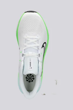 Nike Quest 6