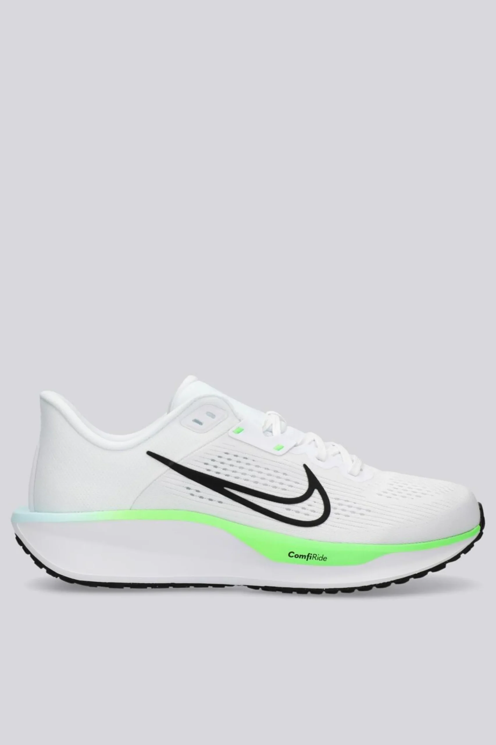 Nike Quest 6