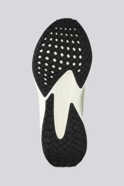 Nike Quest 6