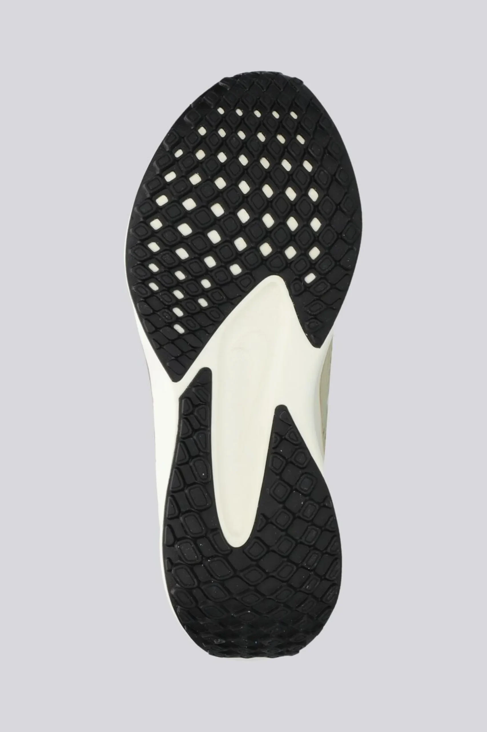 Nike Quest 6