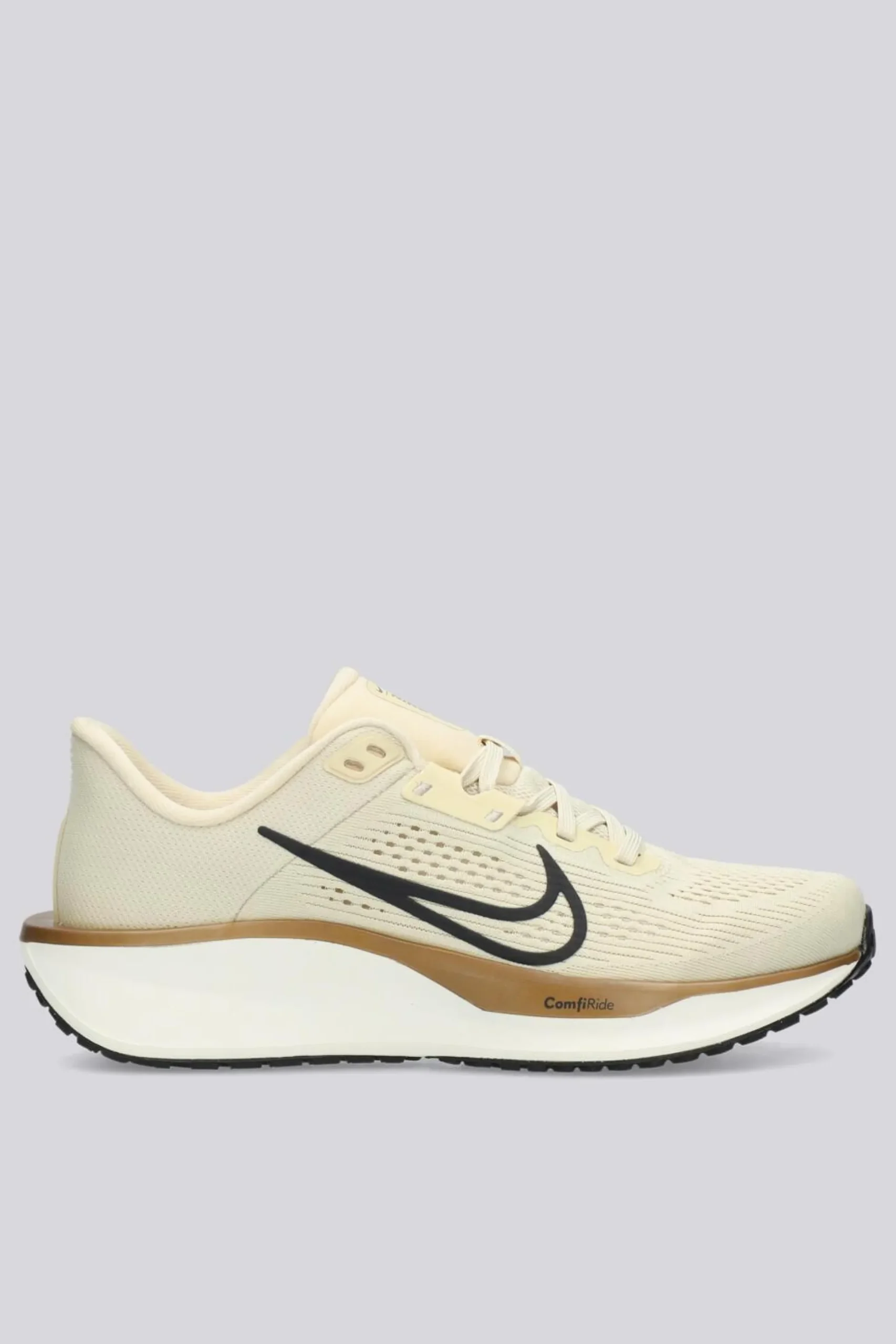 Nike Quest 6