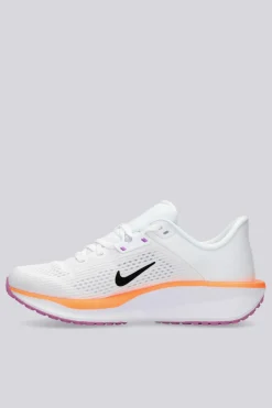 Nike Quest 6