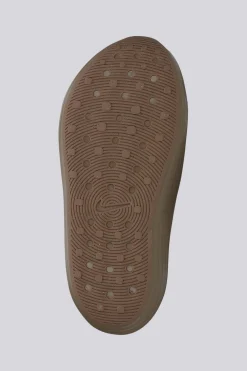Nike Reactx Rejuven8