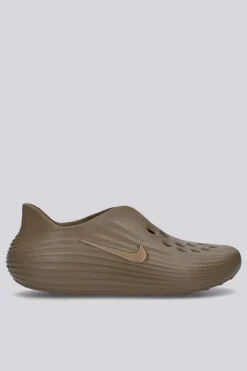 Nike Reactx Rejuven8