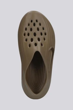 Nike Reactx Rejuven8
